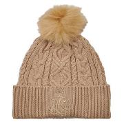 Muts Lauren Ralph Lauren CL HT DCT EM-HAT