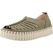 Sandalen Ilse Jacobsen TULIP9376