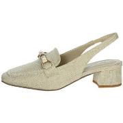 Pumps Laura Biagiotti 8960