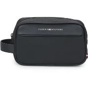 Aktetas Tommy Hilfiger TH FOUNDATION WASHBAG