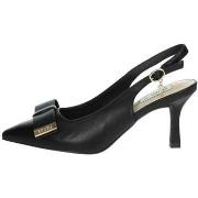 Pumps Ferre F-030