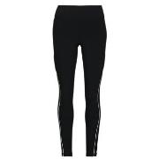 Legging Only Play ONPMILA-2-ALEO