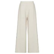 Trainingsbroek Only Play ONPLOUNGE LIFE