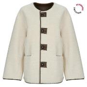 Windjack Pieces PCJULIE REVERSIBLE