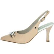 Pumps Donna Serena 1L5631DP