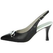 Pumps Donna Serena 1L5631DP