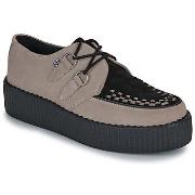 Nette schoenen TUK VIVA HIGH CREEPER