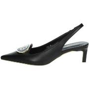 Pumps Laura Biagiotti 8967