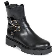 Laarzen Gioseppo MORENCI