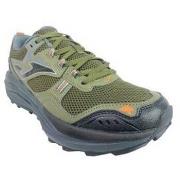 Sportschoenen Joma Deporte caballero shock 2523 verde