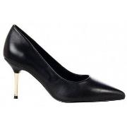 Pumps Rinascimento CAL0006714003