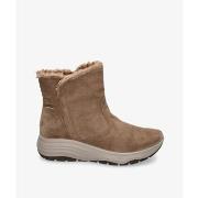 Snowboots Imac 856897