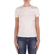 T-shirt Korte Mouw Ralph Lauren 200807563
