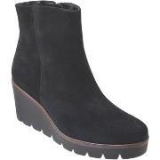 Enkellaarzen Gabor 4-780