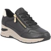 Lage Sneakers Rieker N9301