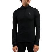 T-Shirt Lange Mouw Odlo -