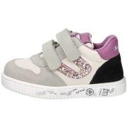 Lage Sneakers Balducci MSPO4835