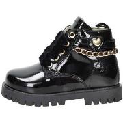 Enkellaarzen Balducci MATR2704