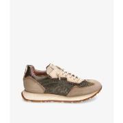 Sneakers Hispanitas HI254209