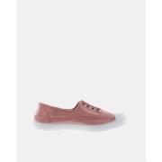 Lage Sneakers Victoria 106623