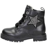 Enkellaarzen Balducci RIVE1001