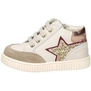 Sneakers Balducci MSPO4839