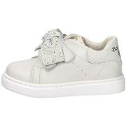 Lage Sneakers Balducci CITA7084