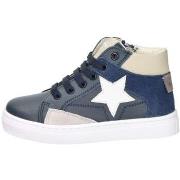 Hoge Sneakers Balducci BUTT1936