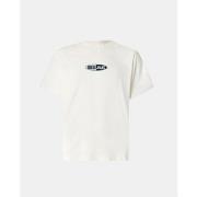 T-shirt Korte Mouw Guess M5YI07 K8FQ4