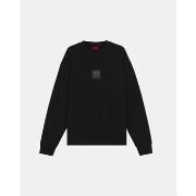 Sweater BOSS 50542847 DUSPLITED