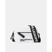 Schoudertas Karl Lagerfeld A1M30252