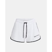 Broeken Karl Lagerfeld A2W10095