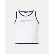 Slips Karl Lagerfeld A2W17024