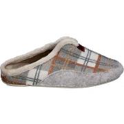 Pantoffels Norteñas 21-192