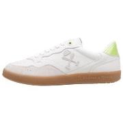 Lage Sneakers Harper And Neyer PARK AVENUE