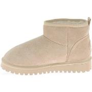 Laarzen Les Tropeziennes par M.Belarbi 267682