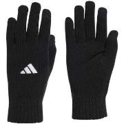 Sportaccessoires adidas Tiro L Gloves