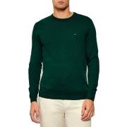 Trui Tommy Hilfiger ESSENTIAL SSNL COTTON CR