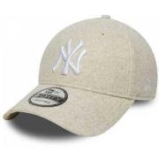 Pet New-Era Melton wool 9forty neyyan