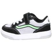 Lage Sneakers Vans VN000D4M1411