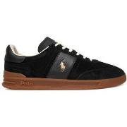 Lage Sneakers Ralph Lauren -