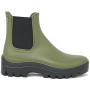 Enkellaarzen Tanta -