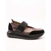 Nette schoenen Wonders A-4011