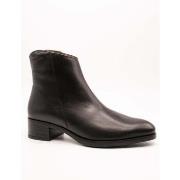 Enkellaarzen Wonders D-1801