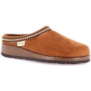 Klompen Grunland DSG-CB0800