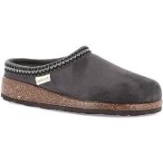 Slippers Grunland DSG-CB0800