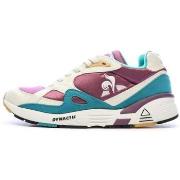 Lage Sneakers Le Coq Sportif -
