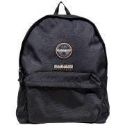 Rugzak Napapijri VOYAGE 3 NP0A4GGH0