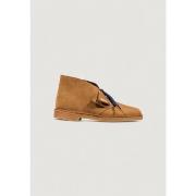 Laarzen Clarks DESERT BOOT 26155481