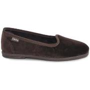 Pantoffels Cienta CIE-CCC-506075-30